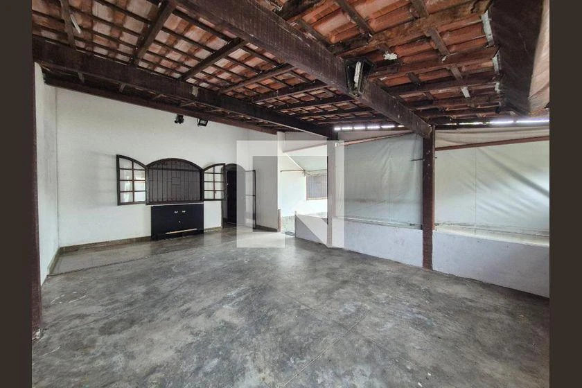 Рабочее место и 3 спальни: дом 100 м² — photo 31