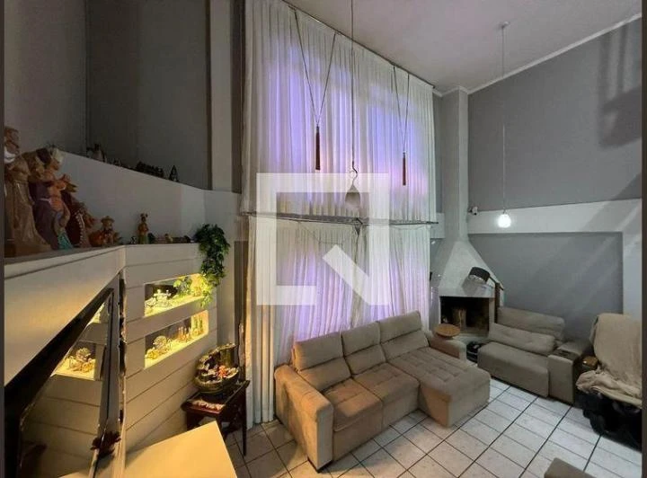 Будинок в оренду з 5 спальнями та 400 м², 3 суїти — photo 8