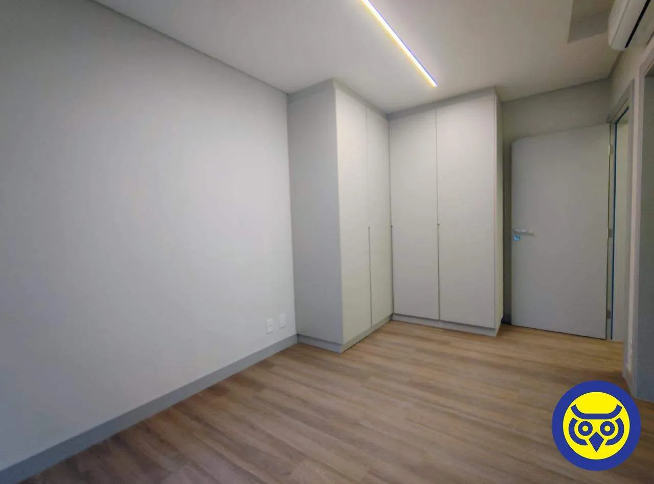 Private BBQ in a 3-bedroom apartment, 150 m² — photo 12
