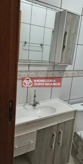Apartamento de 2 dormitorios con suite, 80 m² — photo 4
