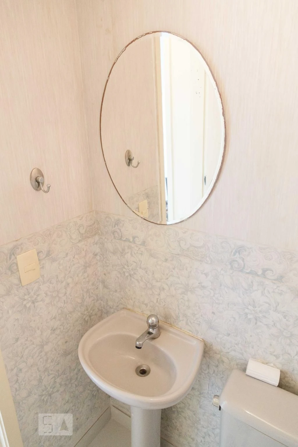 Apartamento com 2 suítes e varanda — photo 9