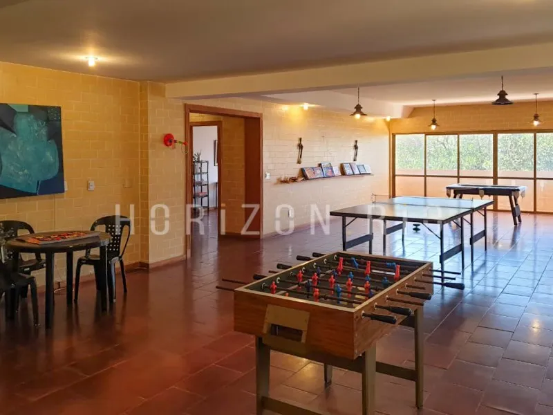 Furnished house, 800 m², with a bathtub — photo 9