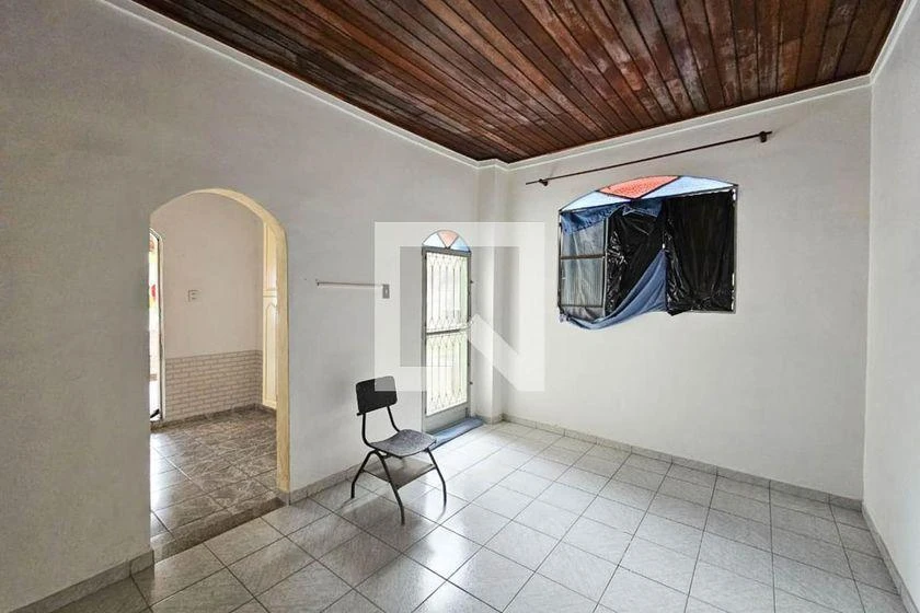 Будинок: 2 спальні, 105 м² — photo 16