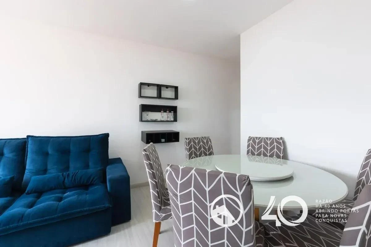 3-bedroom apartment with a washing machine — photo 7