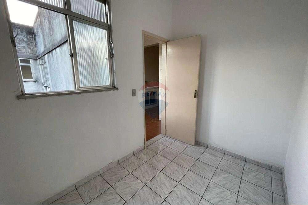 2-bedroom apartment with 74 m² and 2 bathrooms — photo 26