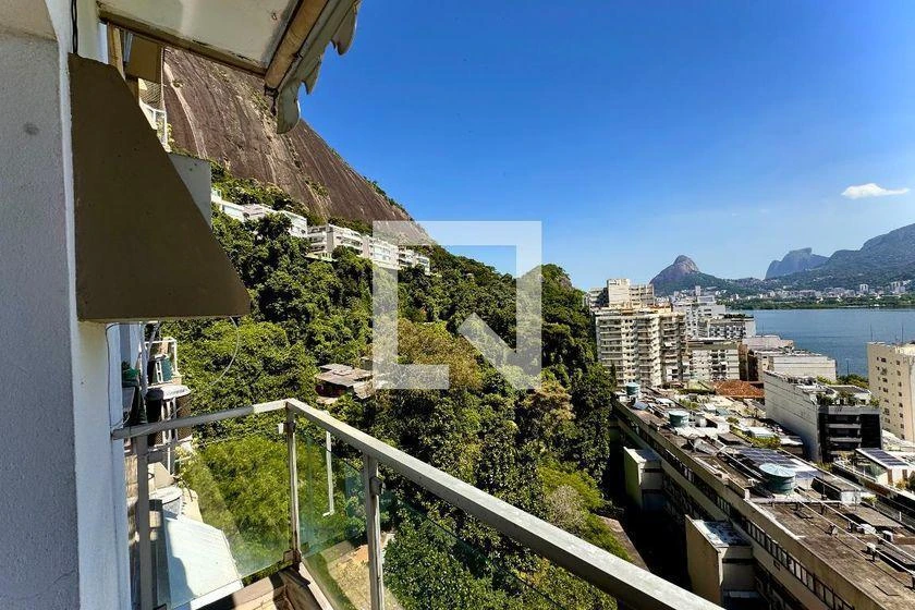 Apartamento mobiliado de 300 m² com 4 suítes e cozinha a gás — photo 6