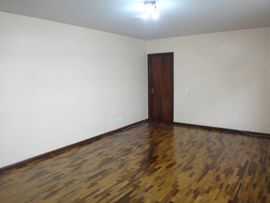 Apartamento, 145 m², com piso de madeira ou laminado — photo 20