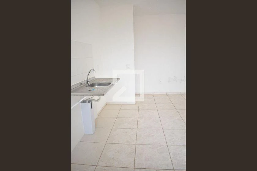 2-bedroom apartment rental with separate kitchen 42 m² — photo 31