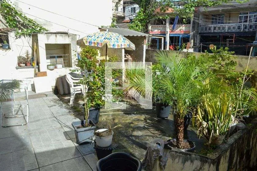 Studio de 28 m² — photo 3
