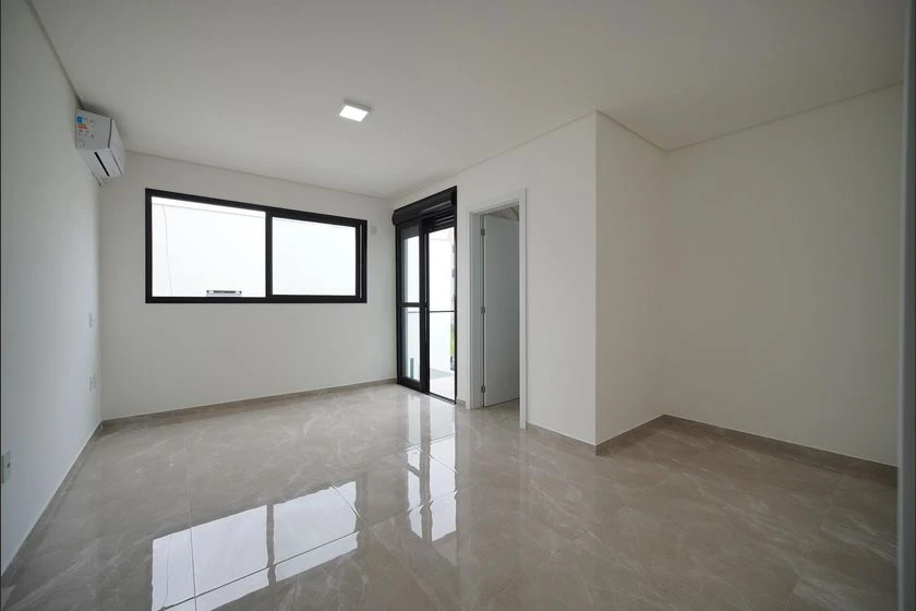 House with 2 bedrooms and private garden, 3 bathrooms — photo 12
