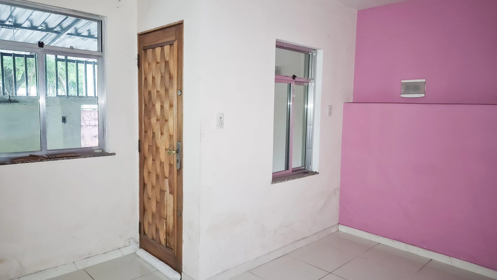 Apartamento de 98 m² e 2 quartos, Irajá — photo 25