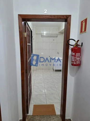Квартира з 1 спальнею 41 м² і 1 паркомісцем — photo 19