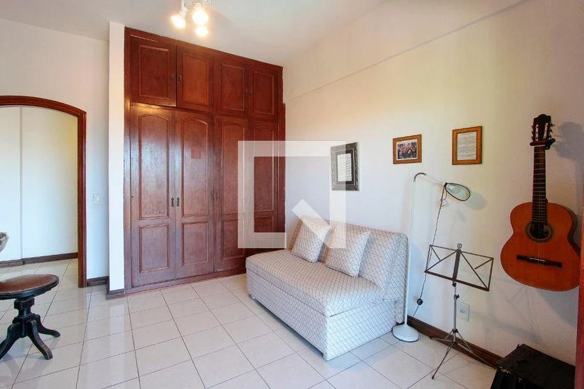 Furnished house with 4 bedrooms and a gas stove 657 m² — photo 19