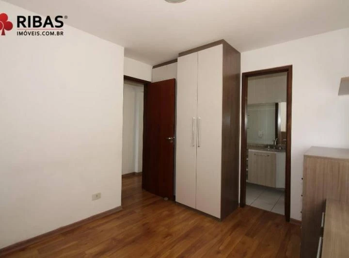 Apartamento mobiliado com sacada, 2 dormitórios e 72 m² — photo 8