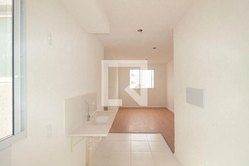 Apartamento en alquiler de 2 dormitorios y 40 m² — photo 43