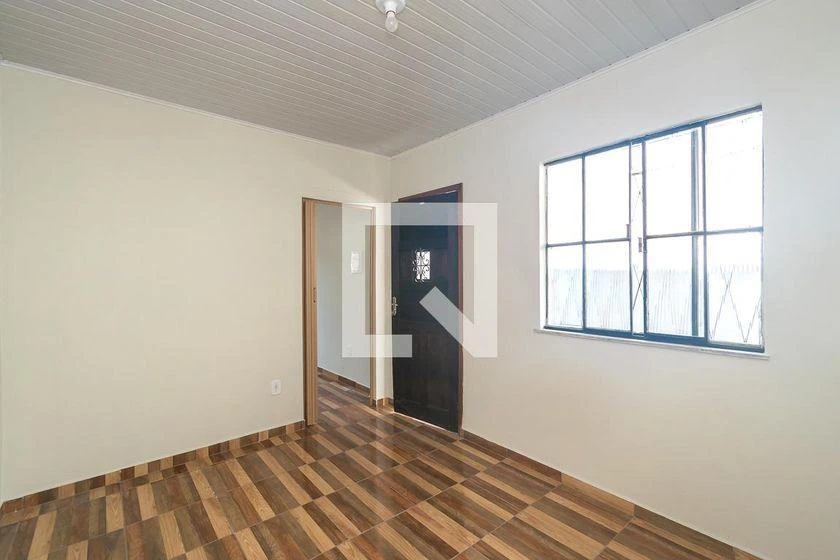 Washing machine in a one-bedroom house, 33 m² — photo 19