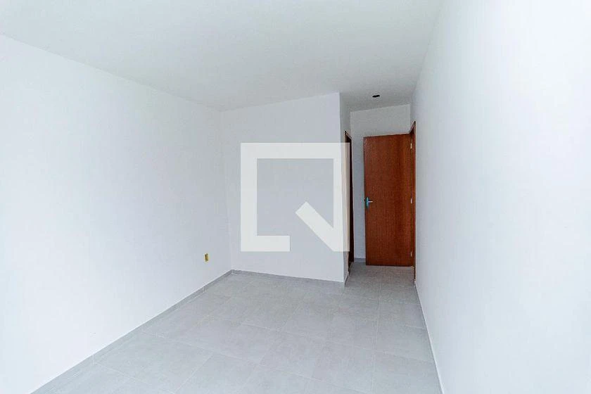Casa com 2 suítes e varanda — photo 23