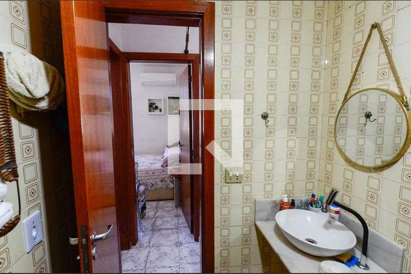 Меблированная квартира с 3 спальнями и 76 м² — photo 8