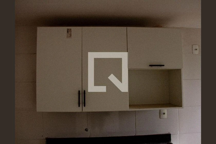 2-bedroom apartment with 1 parking space and 53 m² — photo 2