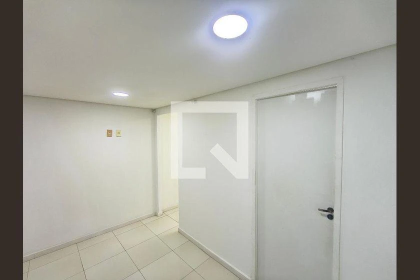 Monoambiente de 35 m² — photo 19