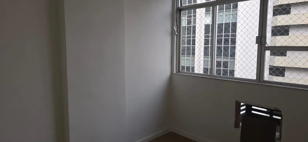 3 quartos e vista para as montanhas: apartamento de 81 m² — photo 25