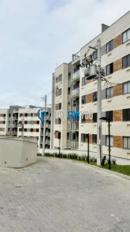 Apartamento de 120 m² com 2 quartos e 1 vaga no 6º — photo 2