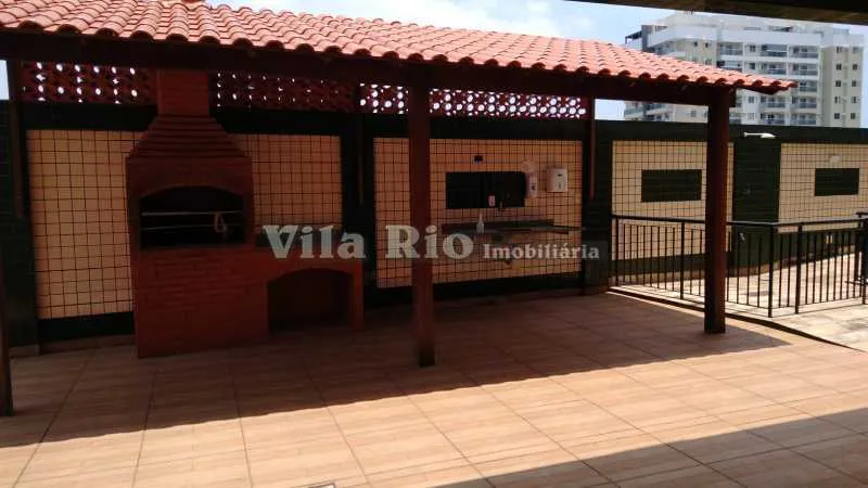 3-bedroom apartment in a building with a sauna — photo 27