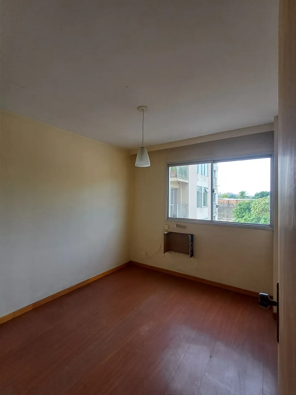 Apartamento con 2 dormitorios y 2 baños, 1 plaza de parking — photo 8