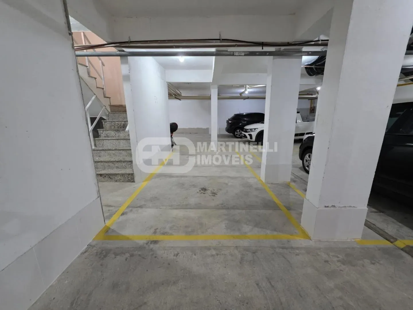 3-bedroom apartment with a home office in Rio de Janeiro — photo 26