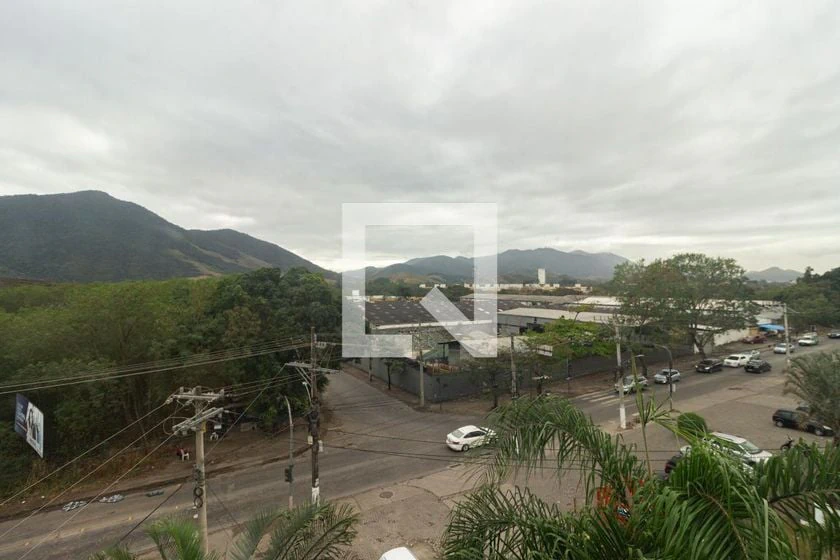Apartamento en alquiler con 2 dormitorios y 1 plaza — photo 6