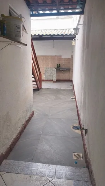 Будинок із 2 спальнями та заскленим балконом — photo 14
