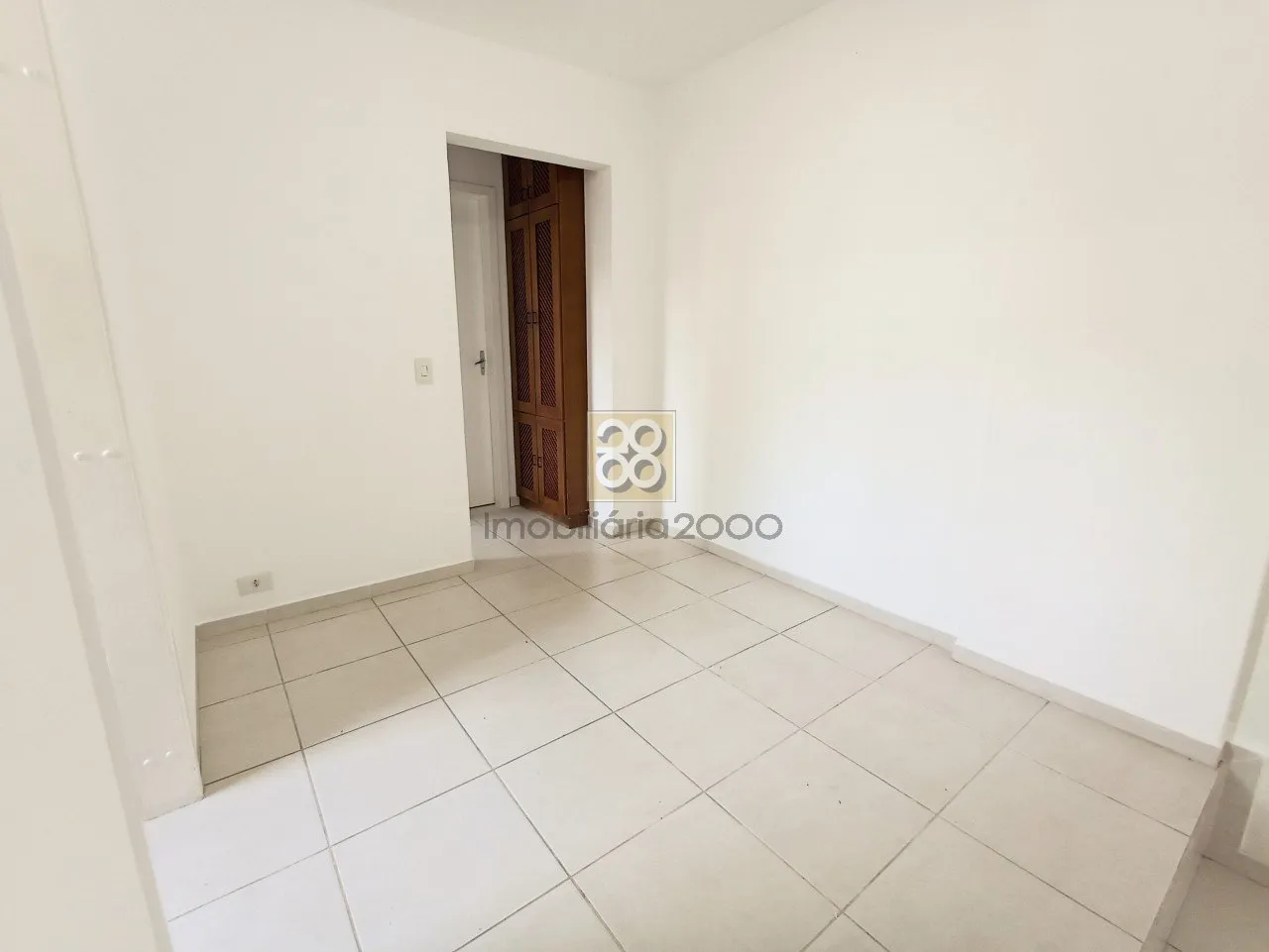 49 m² apartment with 1 bedroom and no parking space — photo 5