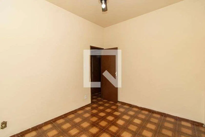 244 m² apartment with 4 bedrooms, balcony and terrace — photo 8