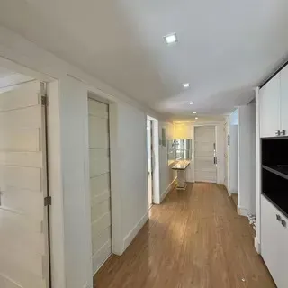 6 quartos e espaço de home office: casa de 550 m² — photo 24