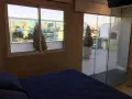 Cobertura duplex mobiliada com 2 quartos e 4 banheiros — photo 6