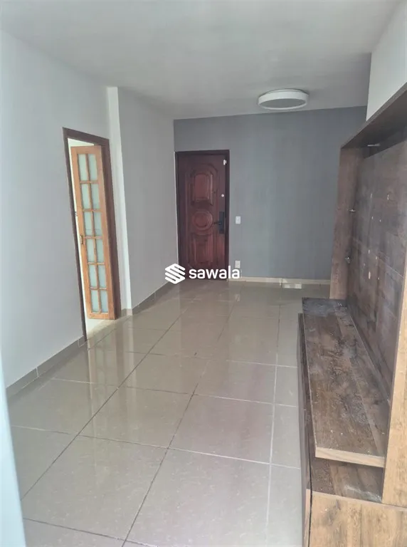Квартира на 2-м этаже с видом на парк — photo 11
