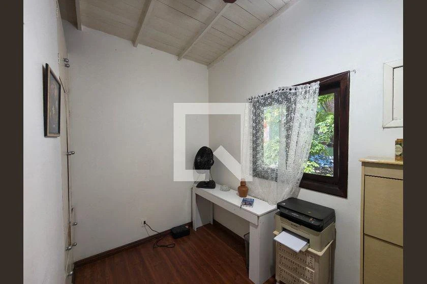 Condominium house with 3 bedrooms, 120 m² and 3 parking spots — photo 41