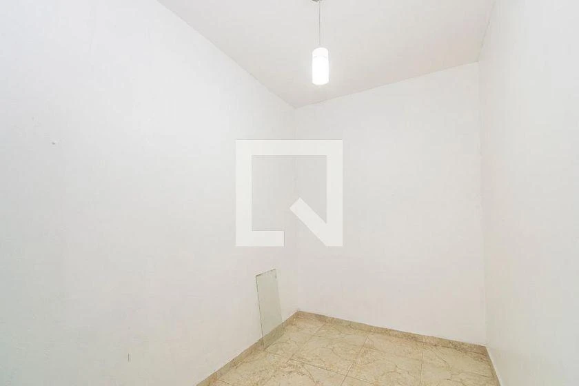 Apartamento de 2 quartos com vista para as montanhas, Irajá — photo 8