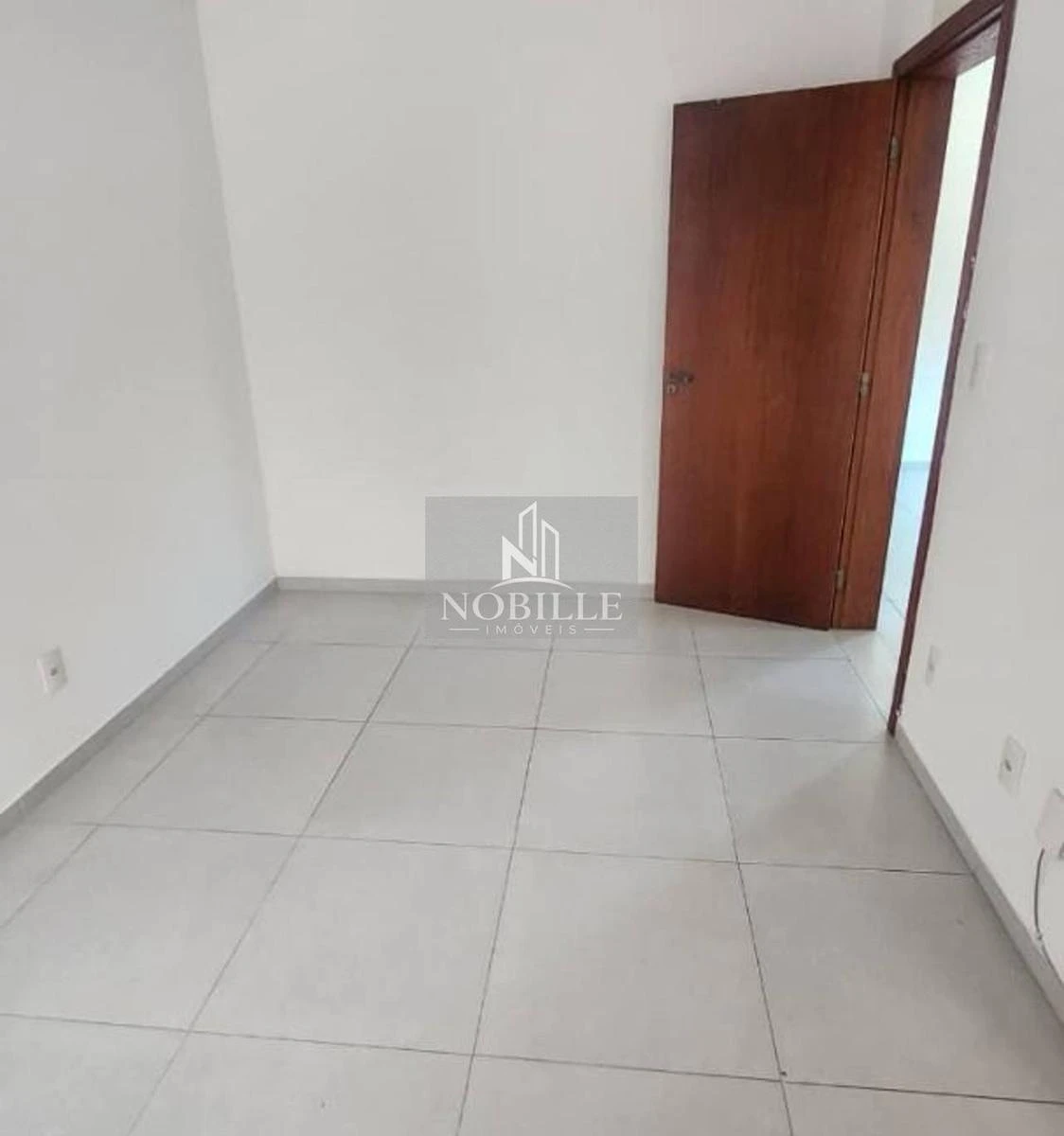 Квартира: 2 спальні, 1 з власною ванною кімнатою, 65 м² — photo 34