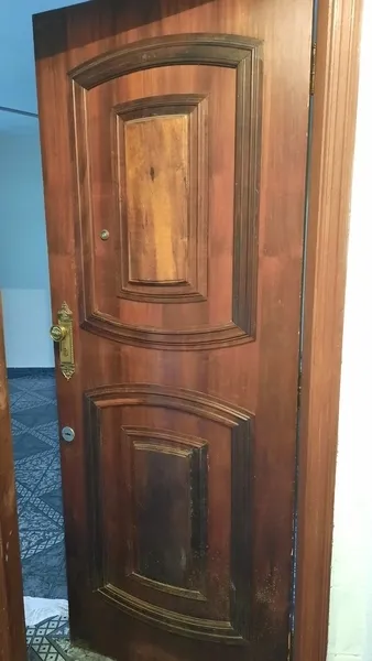 Квартира 68 м², 3 спальни, Рио-де-Жанейро — photo 12