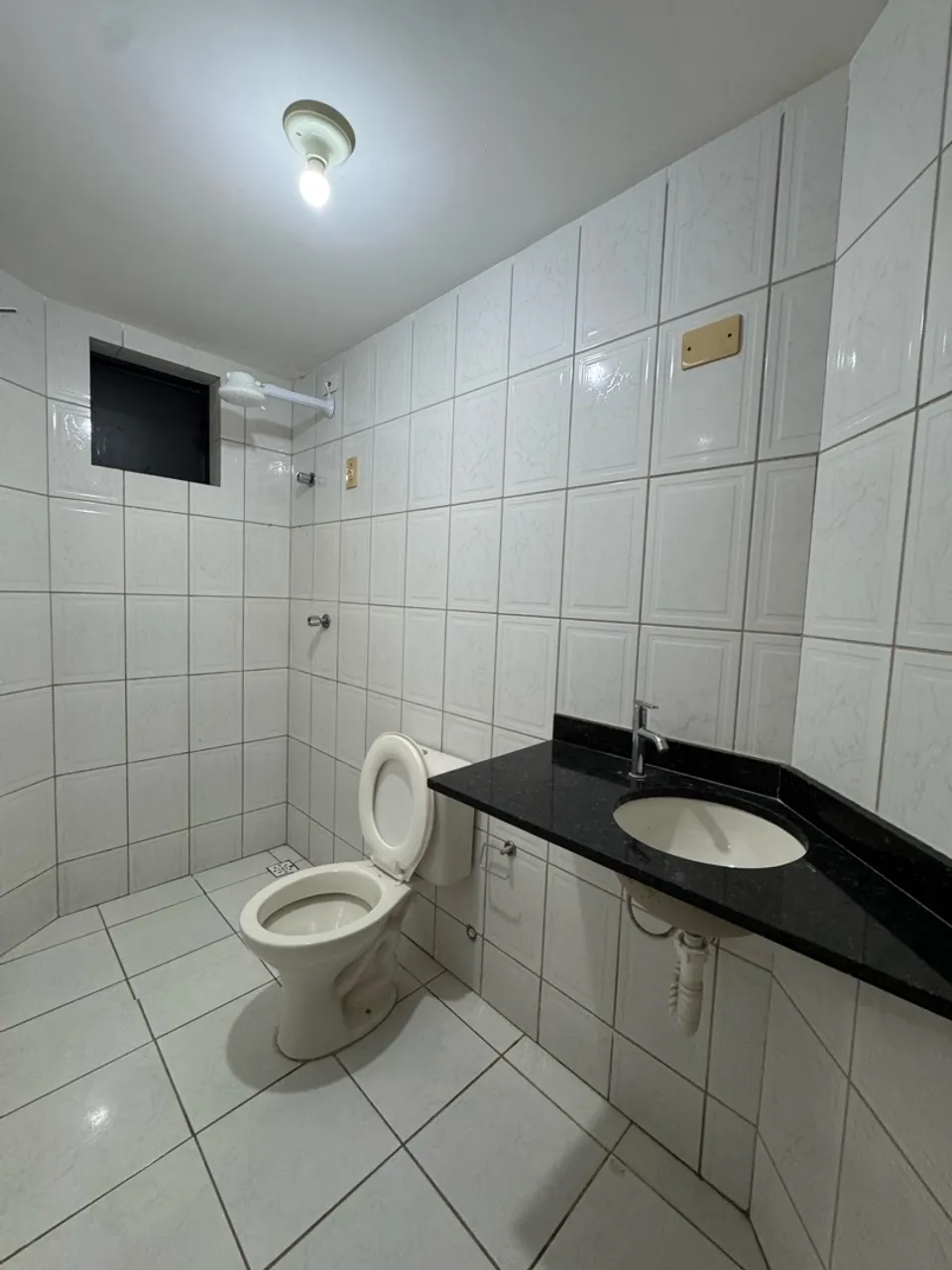 Apartamento de 60 m² e 2 quartos, Água Fria — photo 11