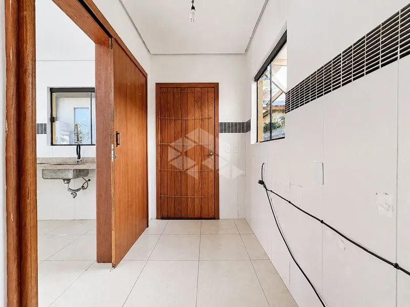 House, 130 m², with a garden — photo 10