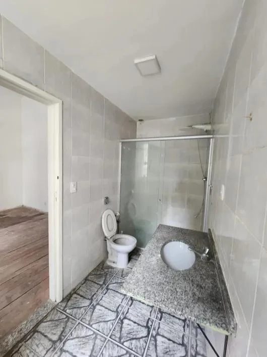 Дом 178 м², 6 спален, Рио-де-Жанейро — photo 18