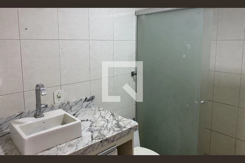 3-bedroom house, 1 with its own bathroom, 90 m² — photo 13