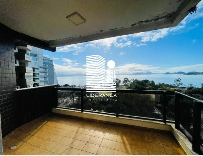 350 m² apartment with 3 en-suite bedrooms and 3 parking — photo 40