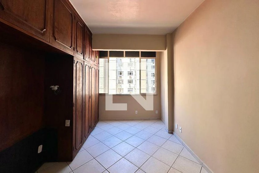 One-bedroom, 38 m² apartment in Rio de Janeiro — photo 5
