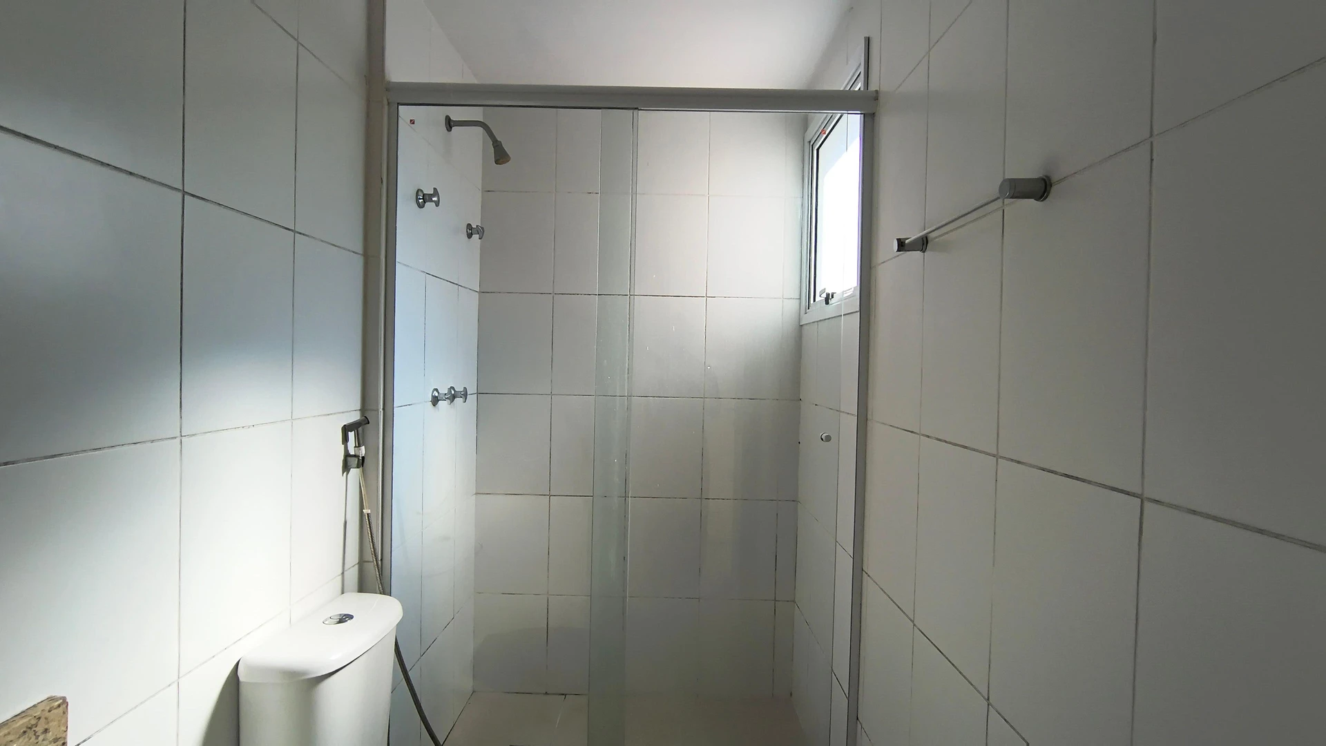 Apartamento para alugar com 4 quartos e 4 banheiros — photo 15