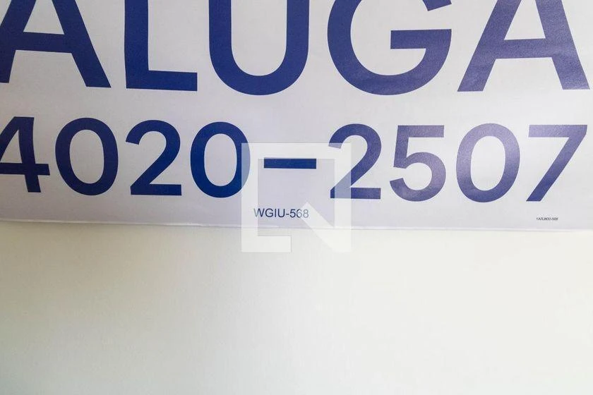 Unfurnished apartment with 2 bedrooms and 50 m² — photo 44