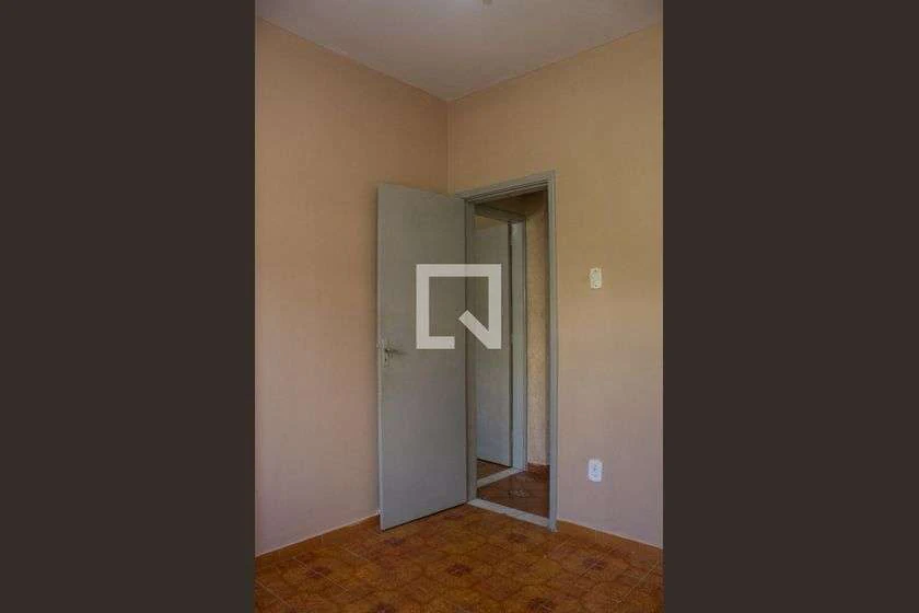 Квартира с 3 спальнями, 2 ванными и 117 м² — photo 22