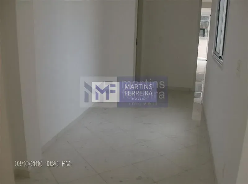 Apartment with 4 bedrooms, 5 bathrooms and 2 parking spots — photo 15